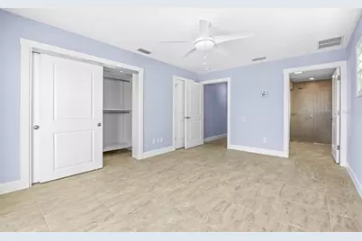 330 176th Avenue Circle, Redington Shores, FL 33708 - Photo 22