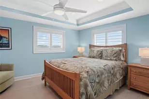 330 176th Ave Cir, Redington Shores, FL 33708 - Photo 34