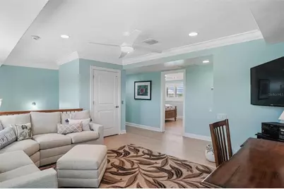 330 176th Avenue Circle, Redington Shores, FL 33708 - Photo 28