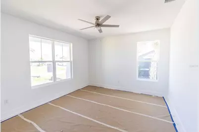 59 Mark Twain Lane, Rotonda West, FL 33947 - Photo 12