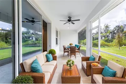 59 Mark Twain Lane, Rotonda West, FL 33947 - Photo 18