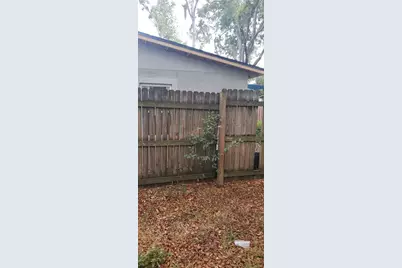 3718 19th Avenue S, Saint Petersburg, FL 33711 - Photo 20