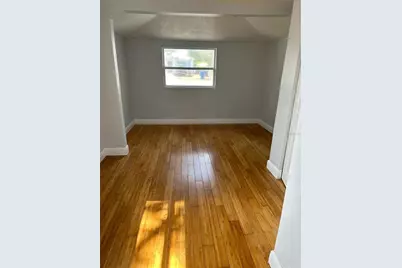 3718 19th Avenue S, Saint Petersburg, FL 33711 - Photo 14