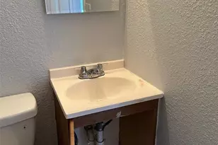 3718 19th Ave S, Saint Petersburg, FL 33711 - Photo 4