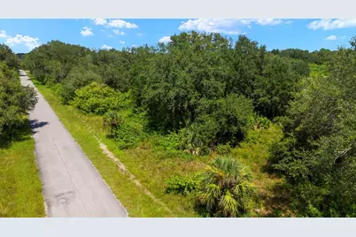 1804 Grant Avenue, Lehigh Acres, FL 33972 - Photo 4