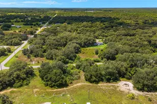 1804 Grant Ave, Lehigh Acres, FL 33972 - Photo 12