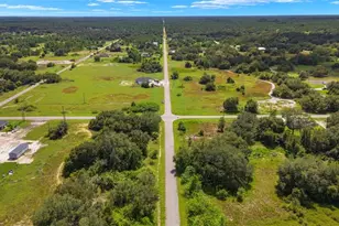 1804 Grant Ave, Lehigh Acres, FL 33972 - Photo 16