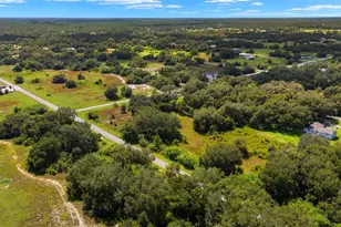 1804 Grant Ave, Lehigh Acres, FL 33972 - Photo 14