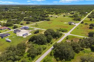1804 Grant Ave, Lehigh Acres, FL 33972 - Photo 18