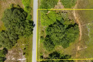 1804 Grant Ave, Lehigh Acres, FL 33972 - Photo 2