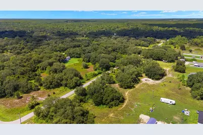 1804 Grant Avenue, Lehigh Acres, FL 33972 - Photo 10