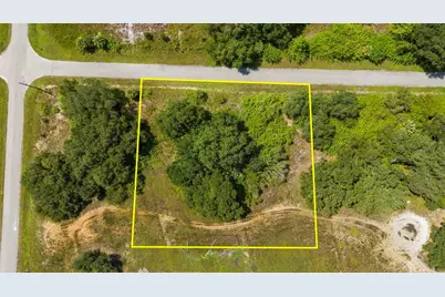 1804 Grant Avenue, Lehigh Acres, FL 33972 - Photo 1