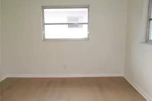 4517 100th Ave N, Pinellas Park, FL 33782 - Photo 32