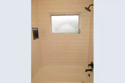 4517 100th Avenue N, Pinellas Park, FL 33782 - Photo 40