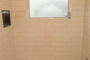 4517 100th Ave N, Pinellas Park, FL 33782 - Photo 40