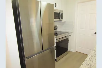 4517 100th Avenue N, Pinellas Park, FL 33782 - Photo 16