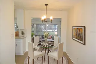 4517 100th Ave N, Pinellas Park, FL 33782 - Photo 10