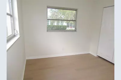 4517 100th Avenue N, Pinellas Park, FL 33782 - Photo 30