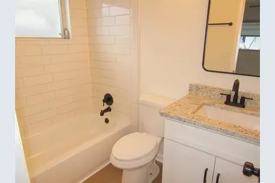 4517 100th Avenue N, Pinellas Park, FL 33782 - Photo 38