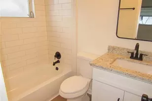 4517 100th Ave N, Pinellas Park, FL 33782 - Photo 38