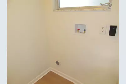 4517 100th Avenue N, Pinellas Park, FL 33782 - Photo 42