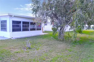 4517 100th Ave N, Pinellas Park, FL 33782 - Photo 6