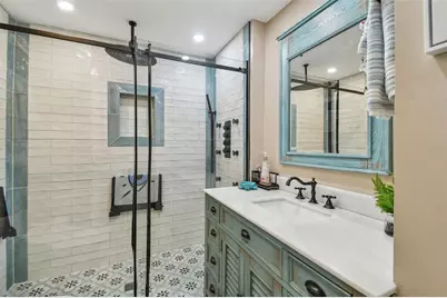 12651 Seminole Boulevard #10C, Largo, FL 33778 - Photo 36