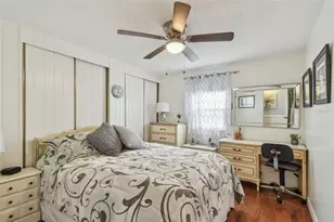 12651 Seminole Blvd, Largo, FL 33778 - Photo 34