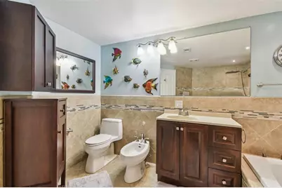 12651 Seminole Boulevard #10C, Largo, FL 33778 - Photo 50