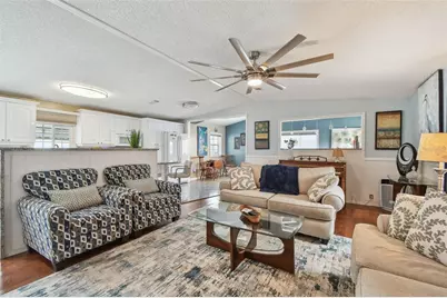12651 Seminole Boulevard #10C, Largo, FL 33778 - Photo 16