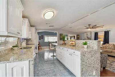 12651 Seminole Boulevard #10C, Largo, FL 33778 - Photo 8