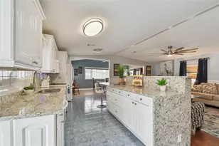 12651 Seminole Blvd, Largo, FL 33778 - Photo 8