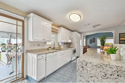 12651 Seminole Boulevard #10C, Largo, FL 33778 - Photo 6