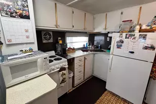 12674 Seminole Blvd, Largo, FL 33778 - Photo 4