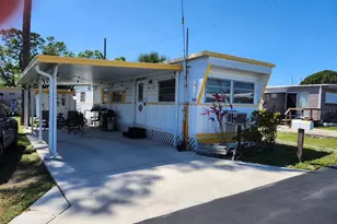 12674 Seminole Blvd, Largo, FL 33778 - Photo 1