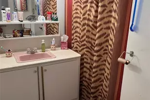 12674 Seminole Blvd, Largo, FL 33778 - Photo 8