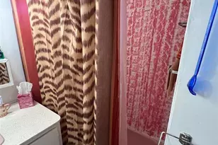 12674 Seminole Blvd, Largo, FL 33778 - Photo 10