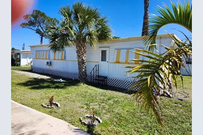 12674 Seminole Boulevard #C30, Largo, FL 33778 - Photo 2