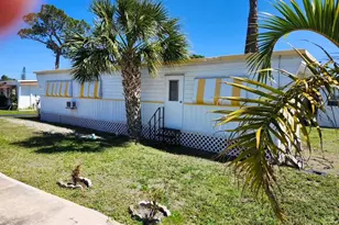 12674 Seminole Blvd, Largo, FL 33778 - Photo 2