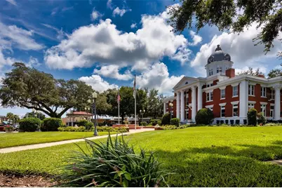 0 St Joe Road, Dade City, FL 33525 - Photo 12