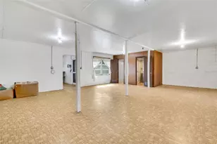 4814 Edmund Ct, Dover, FL 33527 - Photo 36