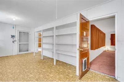 4814 Edmund Court, Dover, FL 33527 - Photo 32