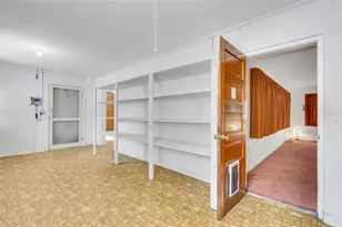 4814 Edmund Ct, Dover, FL 33527 - Photo 32