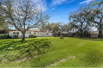 4814 Edmund Court, Dover, FL 33527 - Photo 44