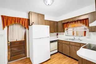 4814 Edmund Ct, Dover, FL 33527 - Photo 18