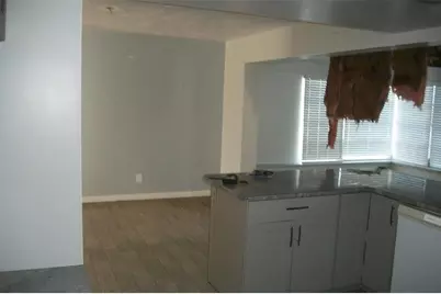 780 116th Avenue, Treasure Island, FL 33706 - Photo 10