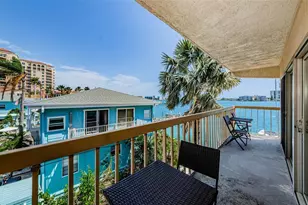 479 E Shore Dr, Clearwater, FL 33767 - Photo 24