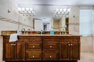 479 E Shore Dr, Clearwater, FL 33767 - Photo 30