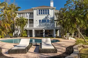 12808 Harborwood Dr, Largo, FL 33774 - Photo 52
