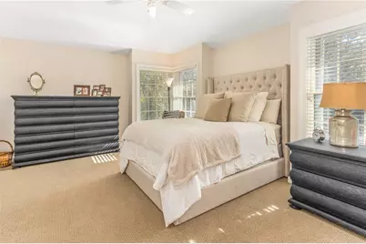 12808 Harborwood Drive, Largo, FL 33774 - Photo 42